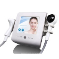 Thermolift-Facelift /HF-Anti-Falten-Maschine mit 40,68 MHz-System